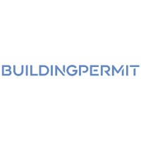 BUILDINGPERMIT logo - Similar company to Moon Planner™