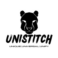 UNISTITCH logo - Similar company to Booleanix