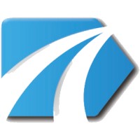 Transportopleider logo - Similar company to Don Opleidingen