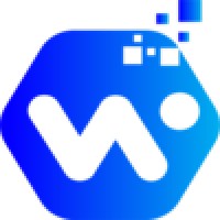 Whizzo Technologies logo - Similar company to Serveus Technologies