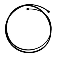 Curvature Games logo - Similar company to Patient Zero Games