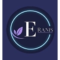 Eranis technology logo - Similar company to Everblue Solutions