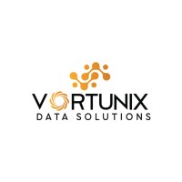 Vortunix Data Solutions logo - Similar company to Netray