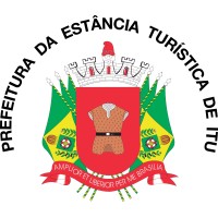 Prefeitura De Itu