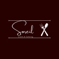 Owner's Representative & Construction Consulting