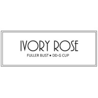 Ivory Rose Lingerie Limited logo - Similar company to La Coquette