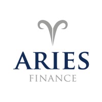 Aries Finance logo - Similar company to Acrisyssolutions