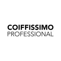 COIFFISSIMO logo - Similar company to Busitel
