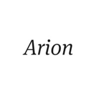 Arion Retail Group logo - Similar company to Knokke Talks.