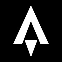 Arrowiz Games logo - Similar company to Ambitious Entertainment