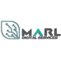 MARL DIGITAL SERVICES logo - Similar company to Piing