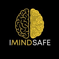 IMIND SAFE logo - Similar company to Projeto Travessia