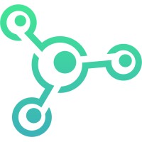 Nexagen Search logo - Similar company to Workforce Genetics