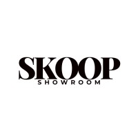 Skoop Showroom logo - Similar company to Agence Ka