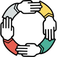 Patrones Hermosos logo - Similar company to Tutorx.Us