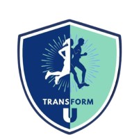 TransformU logo - Similar company to Transformu