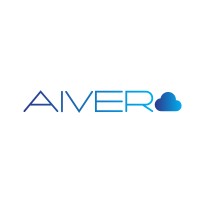 AIVER AI logo - Similar company to Gomagear