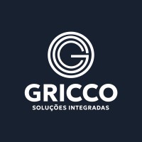 Gricco Soluções Integradas logo - Similar company to Brs International Ltd