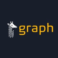 Graph AI Services logo - Similar company to Graph Ai