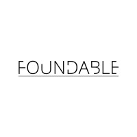 Foundable-UK logo - Similar company to Creative Axis