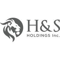 H&S Holdings Inc. logo - Similar company to Clean Force Solutions