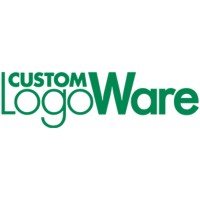 Custom LogoWare logo - Similar company to Giftika