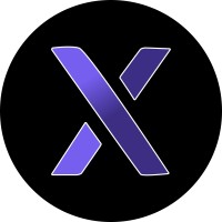 HookX Agency logo - Similar company to We Are Unchained