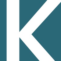 Klis Advisors logo - Similar company to Klis Capital