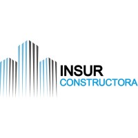 CONSTRUCTORA INSUR logo - Similar company to Constructora Insur, S.A.
