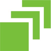 EURAMCO Holding GmbH logo - Similar company to Conim Ag
