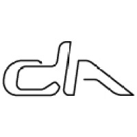 Car Design Archives logo - Similar company to Ram.On
