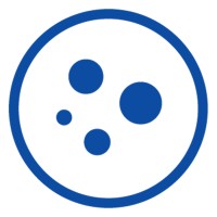 LifeOrb logo - Similar company to Zenith Engineering & Consultancy - Pvt Ltd