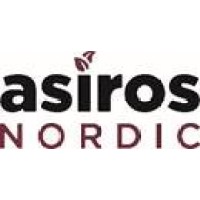 Asiros Nordic A/S logo - Similar company to Privinity