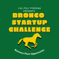 Bronco Startup Challenge logo - Similar company to Pro Codes Solutions