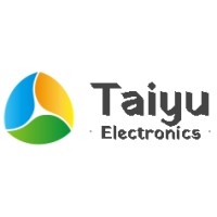 Disposable Vape Cartridge&Devices logo - Similar company to Greenlightvapes