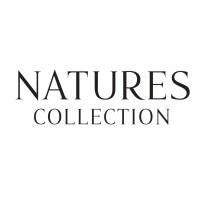 NATURES Collection logo - Similar company to Kreafunk