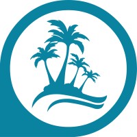 BeachSearcher logo - Similar company to Rent Anything Store
