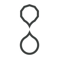 Archeda, Inc. logo - Similar company to Space Shift Inc.