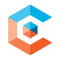 Causeway Therapeutics logo - Similar company to Digital Glasgow