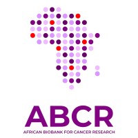 African Biobank for Cancer Research (ABCR) logo - Similar company to Otsate