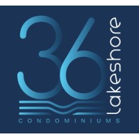 36Lakeshore Condominiums