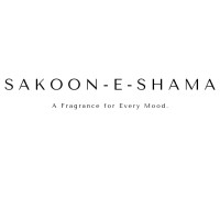 Sakoon E Shama logo - Similar company to 091 Mall