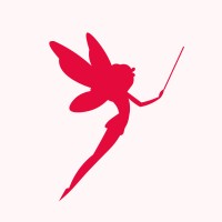 Carimbei logo - Similar company to Spaccio Rar Curitiba