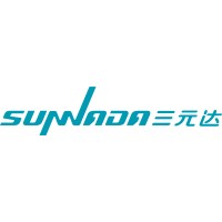 三元达