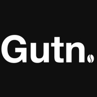 Gutn Kaffee logo - Similar company to Clickfound (Seo & Blog Marketing)