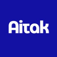 Aitak logo - Similar company to Aitakes