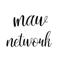 The Mums At Work Network logo - Similar company to Forus Training