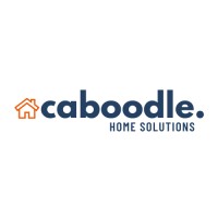 Caboodle Home Solutions logo - Similar company to Sideline Education