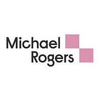 Michael Rogers LLP logo - Similar company to One One One