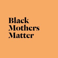 Black Mothers Matter logo - Similar company to Bcohco Ltd  | B Corp™